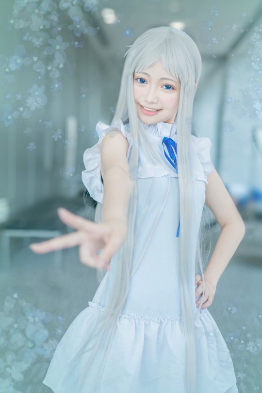 あの花 Explore Tumblr Posts And Blogs Tumgir あの花 Explore Tumblr Posts And Blogs Tumgir