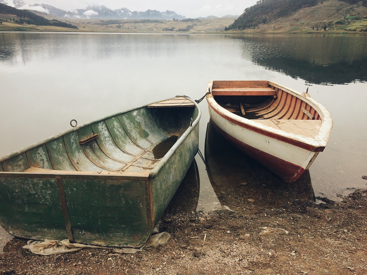 danielodowd:  http://eeeveline.vsco.co/