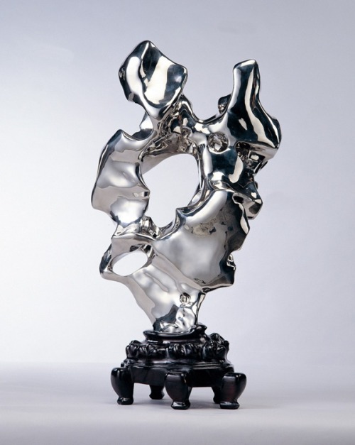pricebullington:   Zhan Wang