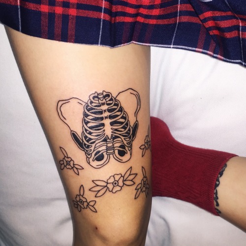 kimmicheyxo:  self 