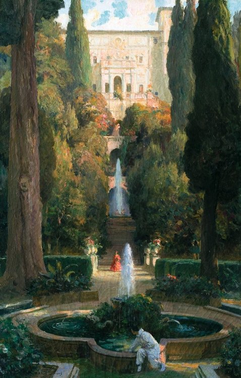 Paul Albert Laurens