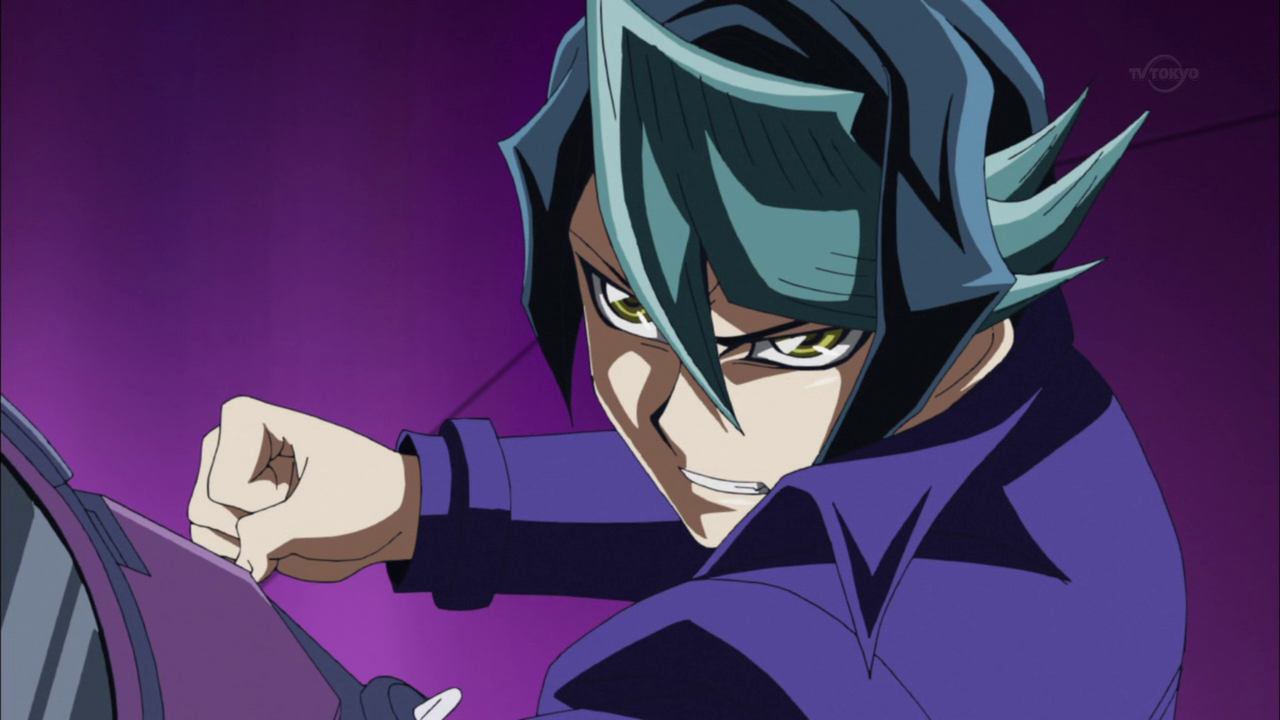 reviseleviathan:A small selection of the pile of Shuns I just capped from this ep.