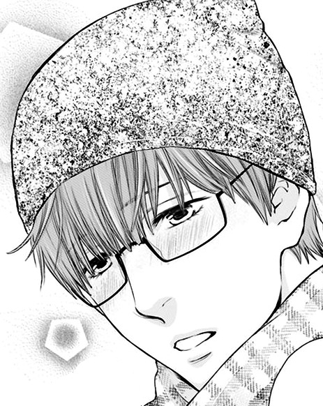 coolloveyaoistuff.tumblr.com/post/172053177480/