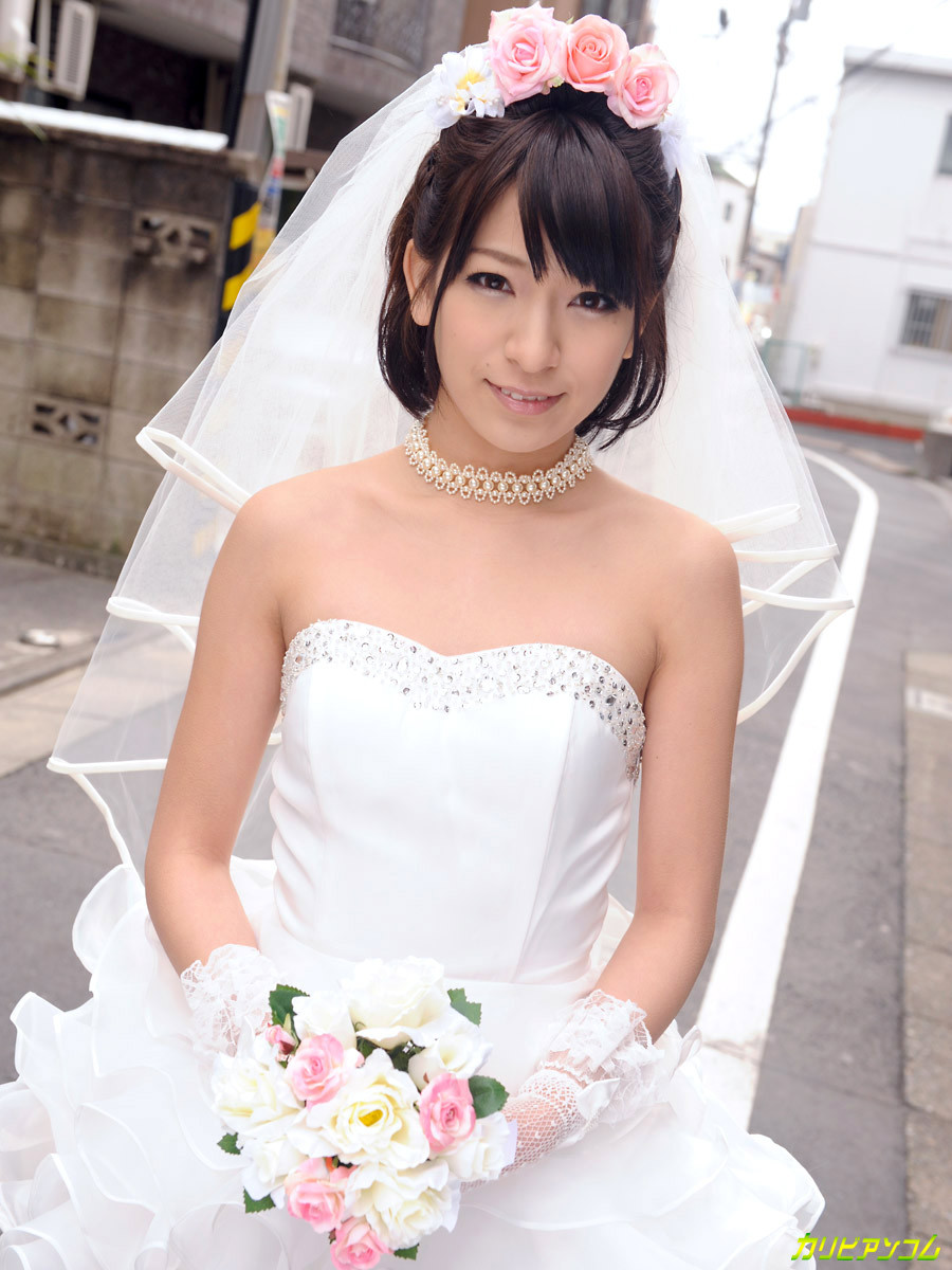 The Most Beautiful Women in the World
