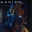 banshee-v44