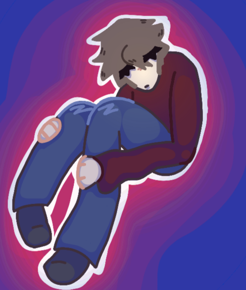Hey Guys Im Very Silly (comms)