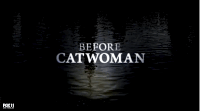ultimatemoviefanatic:  Gotham premieres Monday, September 22nd on Fox.