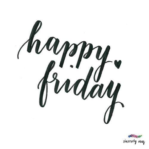 oldfarmhouse:It’s the Weekend Y'all