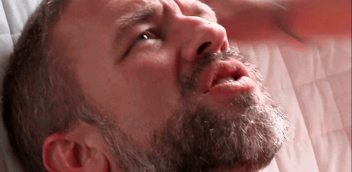 masterboibinder: He still has yet to comprehend that he won’t be able to cum until he hears Daddy speak the subliminal hypnotic trigger phrase “Who’s a good boy?”… it’s only after Daddy utters those four magic words… then and only then
