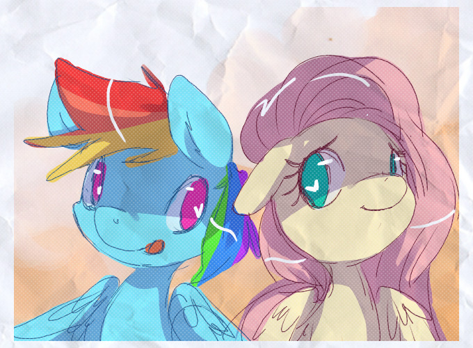 xaztein:  Still trying to get comfortable with this tablet…And trying out other