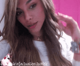 omgbobby46:  shemaleinfactuation: 👑 Carolina Ramirez 👑 Chaturbate.com/Freshxdollts