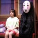 ghibli-collector:Photographs from the new Spirited Away stage show  