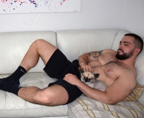 SEXNSOCKS