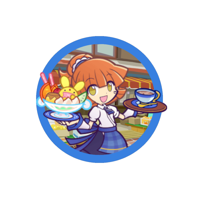 Puyo Ringo Tumblr Posts Tumbral Com Puyo Ringo Tumblr Posts Tumbral Com