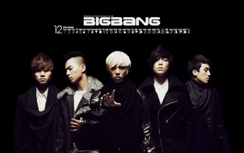 HAAAAAAAPPPPYYYY 7TH ANNIVERSARY BIGBAAANG~ You guys made Us, VIP proud. Every goals you achieve. Ev