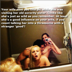 hotwifecaptions.tumblr.com post 61324396695