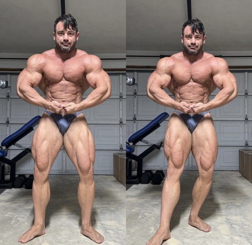 woulduplease - I like big bi's and I cannot lie!