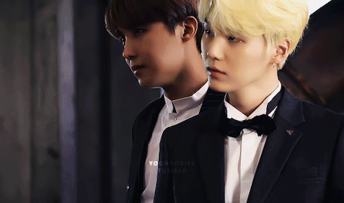 I Will Let You Decide.... {cr. Jung-koook}