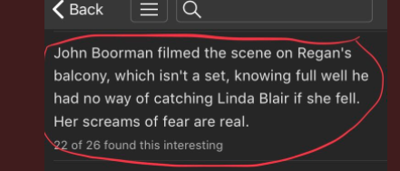 ruffboijuliaburnsides:  searchingwardrobes:  I want to highlight that little bit about Spielberg. I read Drew Barrymore’s auto biography - Little Girl Lost - and she talks about Spielberg a lot. He treated the kids on ET with sensitivity and respect,