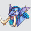 loudmouthedcrab