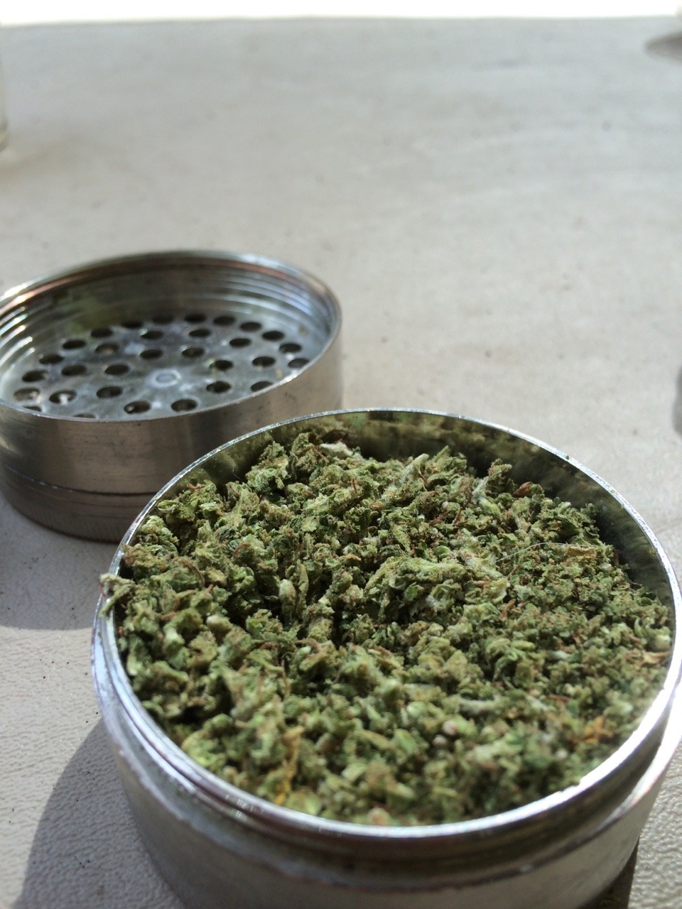 onechainz1:  A full grinder is such a good feeling ☺️☺️☺️