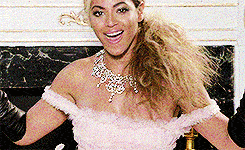 flawlessvevo:  Series of Beyonce being: Flawless 