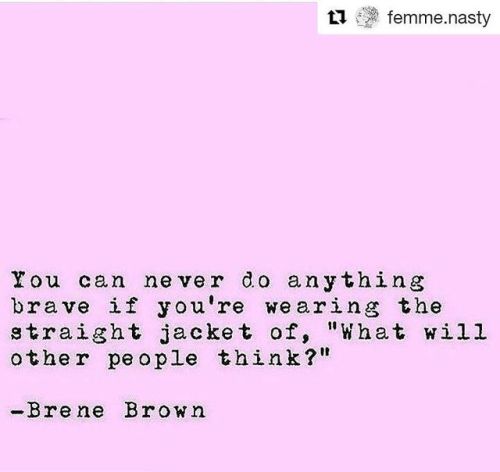 #Repost @femme.nasty (@get_repost)・・・Huge goal for 2018! It takes work. With ❤️, femme.nasty #newyea