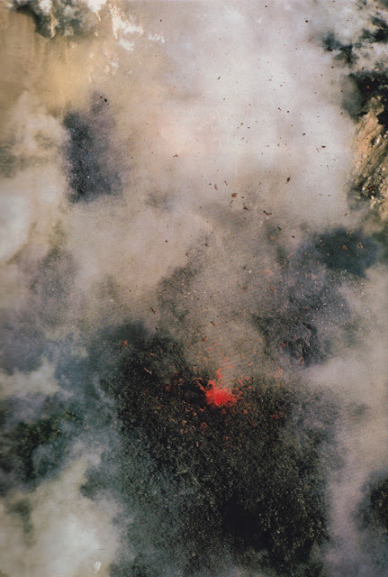 24kblk:exploring the amazon by national geographic society, 1970