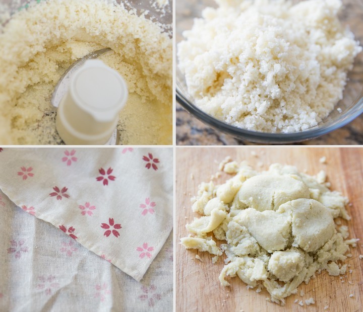 foodffs:  CAULIFLOWER BREADSTICKSReally nice recipes. Every hour.Show me what you