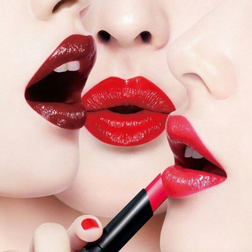 sissylovestodress:lily-sissy: ♥️♥️♥️♥️♥️♥️♥️♥️♥️♥️♥️♥️♥️♥️ I need to put on some lipstick so badly!
