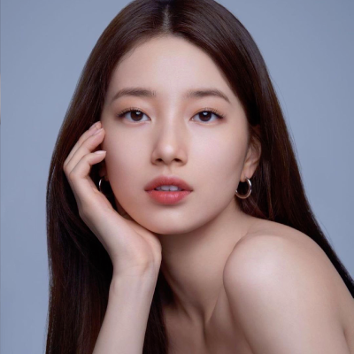Voir un profil - Jia Cheong 74180e1e3afc0b5baa691ecd72a32375f2d46329