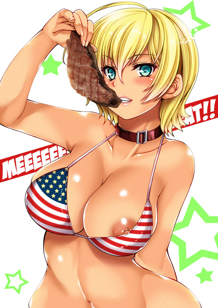 lewdrequest:  Request: Ikumi Mito  http://amzn.to/2wLDbZi