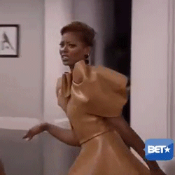 drankinwatahmelin:  Y'all gon keep acting like Mayweather wasnt at that inauguration while dragging Chrisette from coast to coast?She got a check to perform.He was there for thee freeBut yall aint got no tweets for him?  I been cancelled Mayweather. They