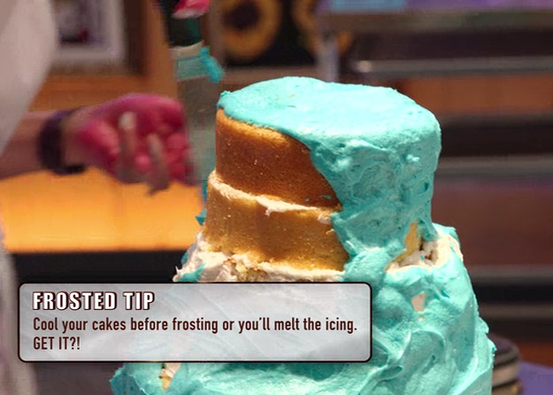 eggsaladstain: my favorite thing about nailed it is the baking tips that just straight