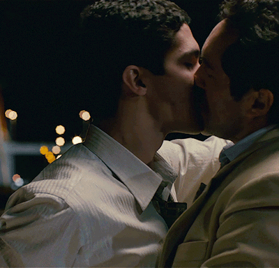 9415e1b0122db93068c491e6abcc83d1b9d59262.gifv