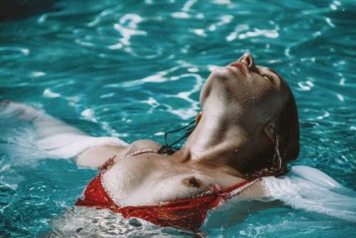 beautifulwomen