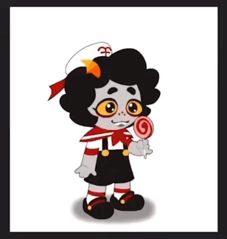 Sorry I Keep Hiveswap Posting But Heres All Of The Animations