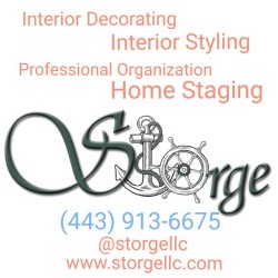 storgebeaute:  Happy Hump Day! 💃😍  #storge #storgellc #interiordesign #interiordecorating #interiorstyling #homestaging #style #lifestyle #design #art