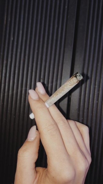 Us And Weed Tumblr Us And Weed Tumblr