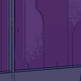 pearl-likes-pi:  You Tried™ (and it was adorable) 