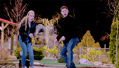mishaskrushnic: dean “adorable af” winchester for deanthatsmypie