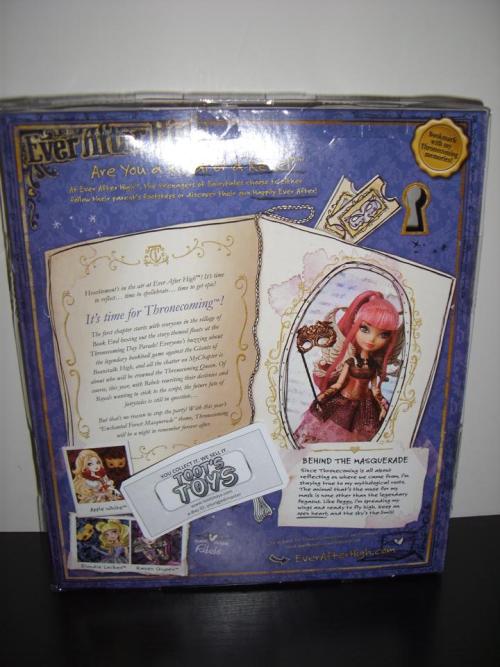 tifaerie:  http://stores.ebay.com/Toots-Toy-Store/_i.html?rt=nc&_sid=7781788&_sticky=1&_trksid=p4634.c0.m14&_sop=10&_sc=1 