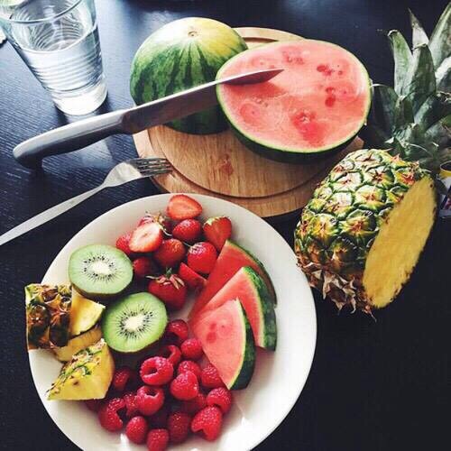amoree4ever.tumblr.com