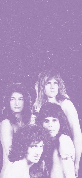 cherries-n-rocknroll: Colored lockscreens from that 70s twink boys shoot Versions: black and wh