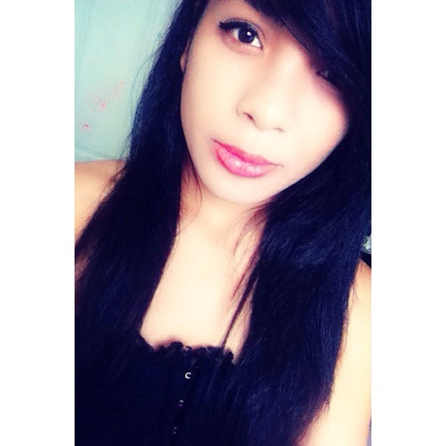 denselessly:  Here it is. o.e  -deletes afterwards-  PERLA U FUCKING CUTIEPIE LOOK