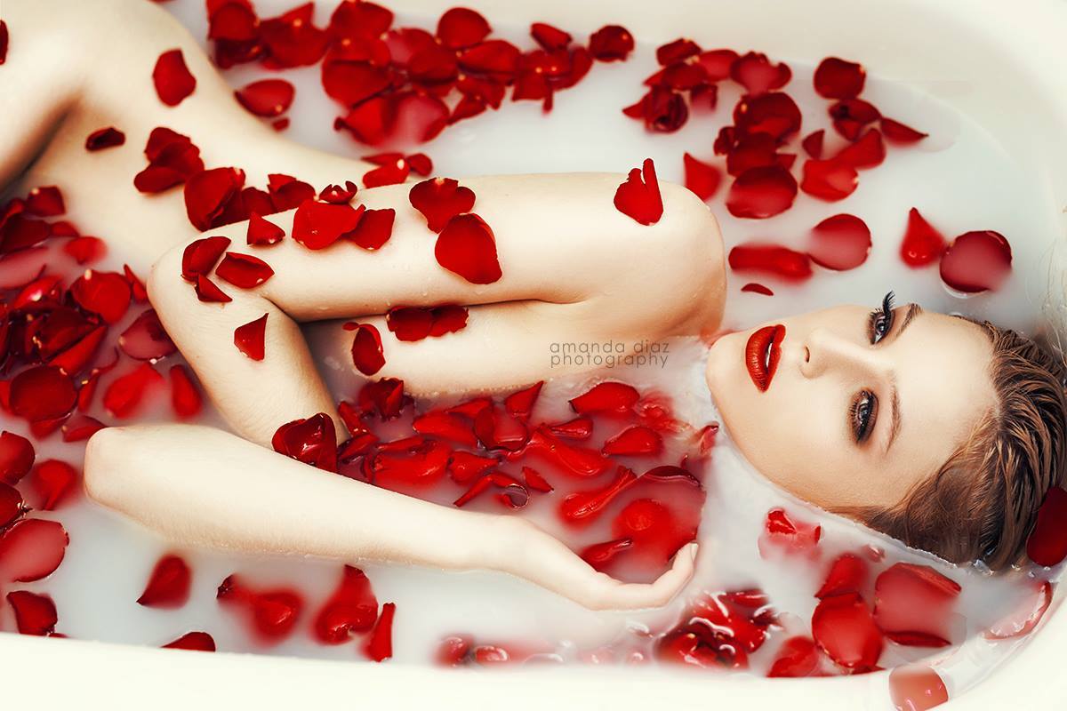 amandadiazphotography:  VISIT MY ONLINE STORE: Tools for Photographers @www.amandadiaz.com/storeIG:
