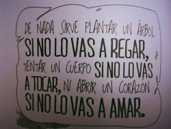 meda-paja-poner-todos-losguiones:  muy sierto mucha mejor que esa que dice que si no la quieres no iluciones estas es pero mil veses mejor que esa wuea siojefiosjdf