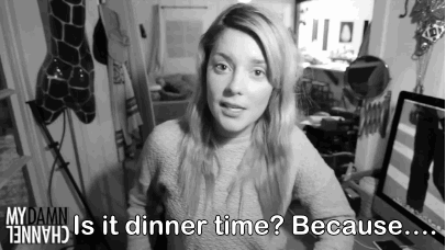 Grace Helbig Pussy