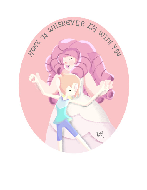 capngabbers:  A thing I’ve wanted to do for a while. 