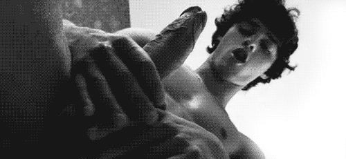 http://demon22b.tumblr.com/post/85504117765